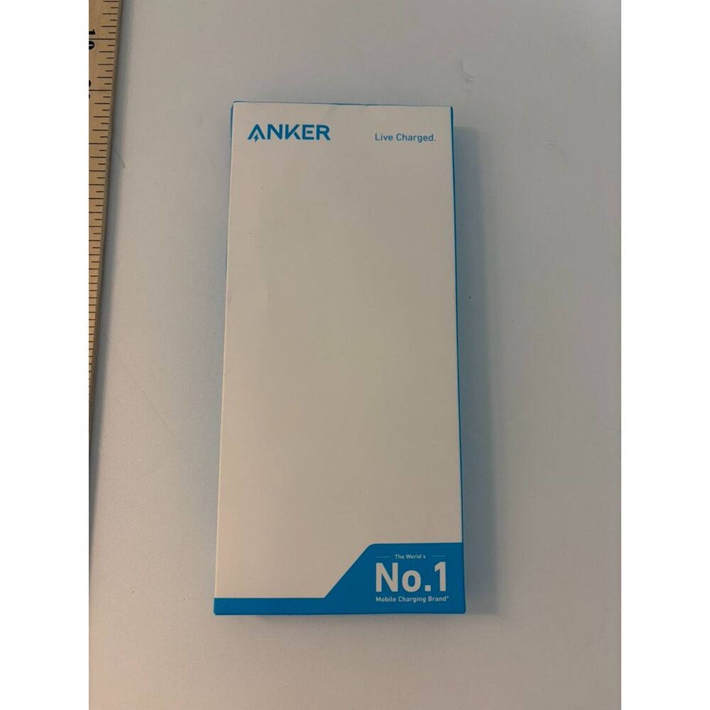 anker 6 ft 2 pack  usb-c to usb-c